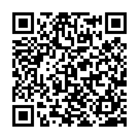 QR code for EML424