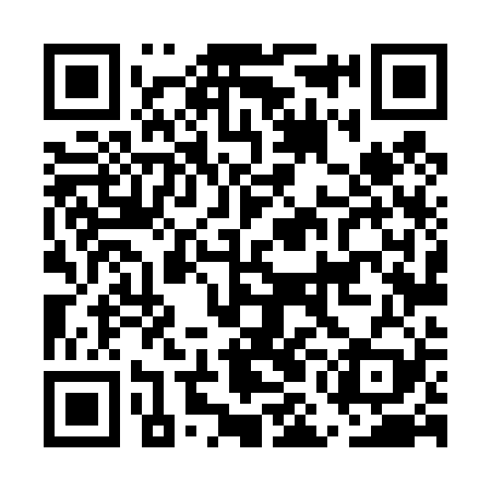 QR code for EML429