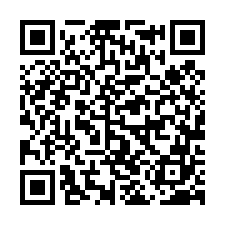 QR code for EML462
