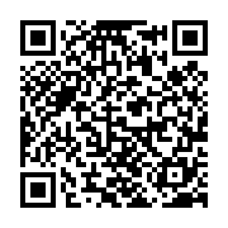 QR code for EML475