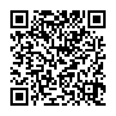 QR code for EML535