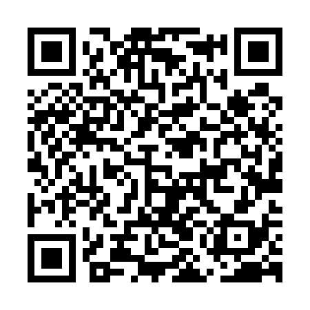 QR code for EML538