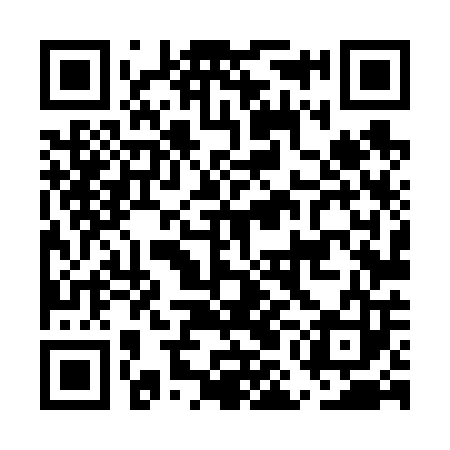 QR code for EML603