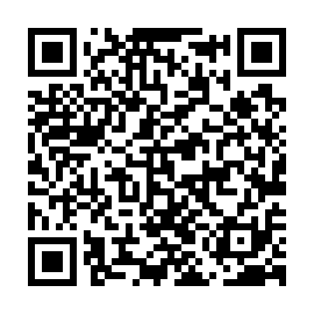 QR code for EML711