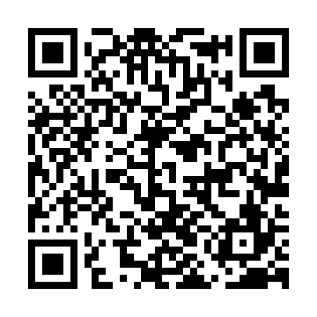 QR code for EML726