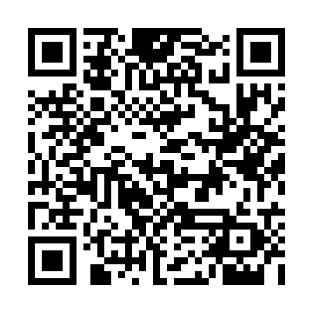QR code for EML729