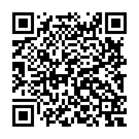 QR code for EML822