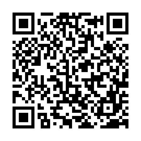 QR code for EML856