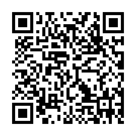 QR code for EML883