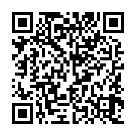 QR code for EML889
