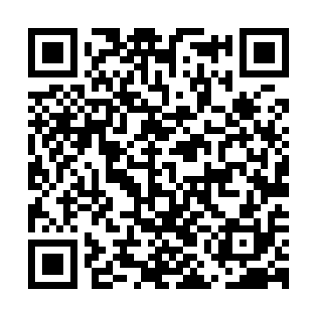 QR code for EML910