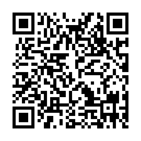 QR code for EML939