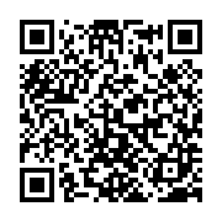 QR code for EMM083