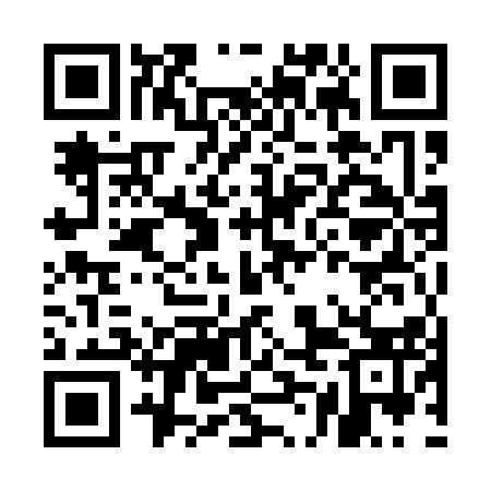 QR code for EMM113