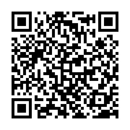 QR code for EMM118