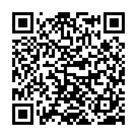 QR code for EMM123
