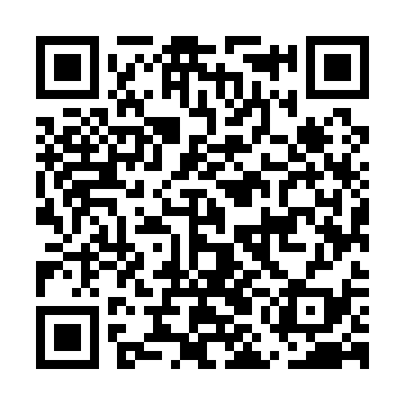QR code for EMM139