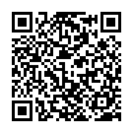 QR code for EMM145
