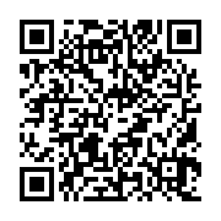 QR code for EMM164