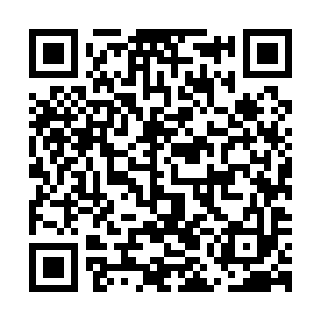 QR code for EMM193
