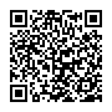 QR code for EMM205