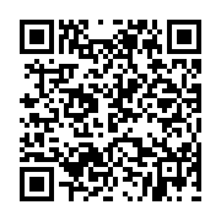 QR code for EMM212