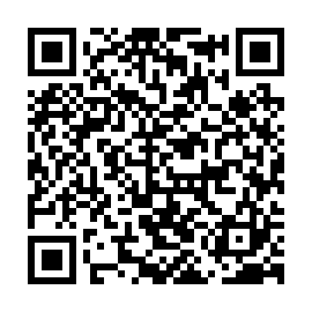 QR code for EMM223