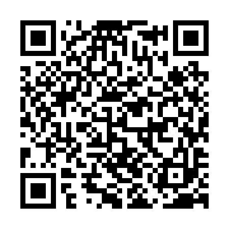 QR code for EMM293