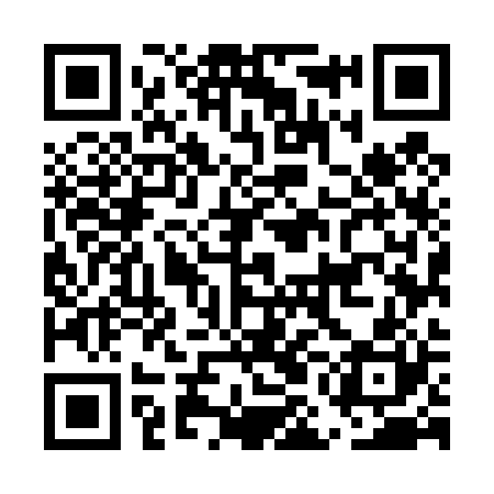 QR code for EMM420