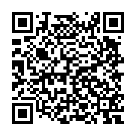 QR code for EMM451