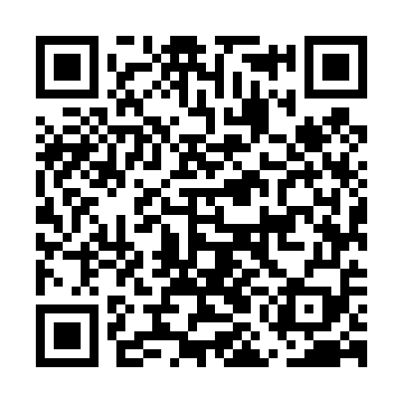 QR code for EMM459