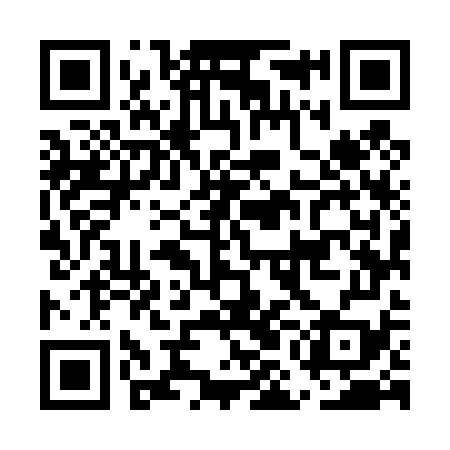 QR code for EMM479