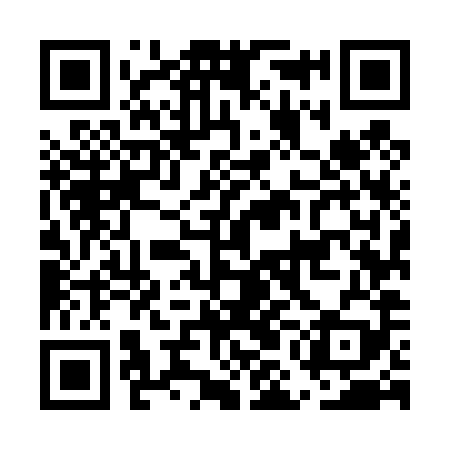 QR code for EMM489