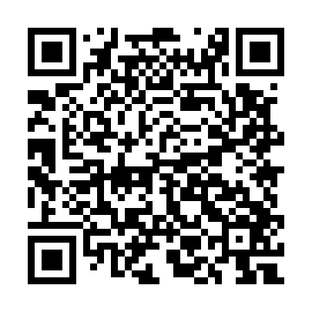 QR code for EMM546