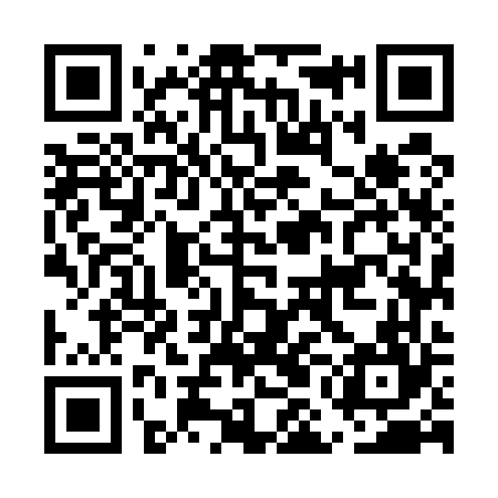 QR code for EMM564