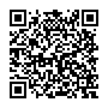 QR code for EMM569