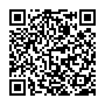 QR code for EMM579