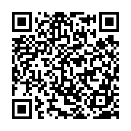 QR code for EMM662