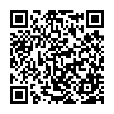 QR code for EMM686