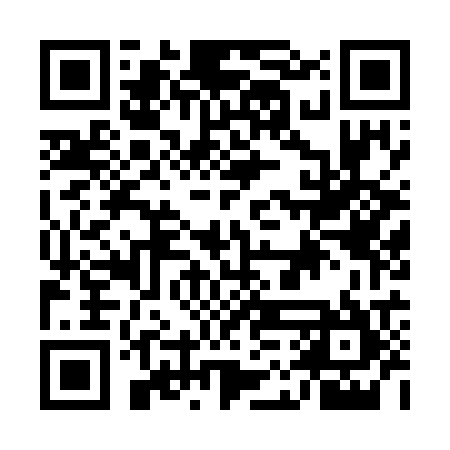 QR code for EMM725