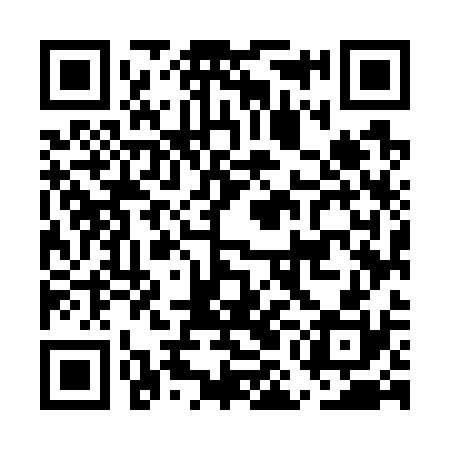 QR code for EMM730