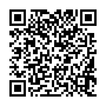 QR code for EMM796