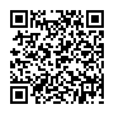 QR code for EMM799