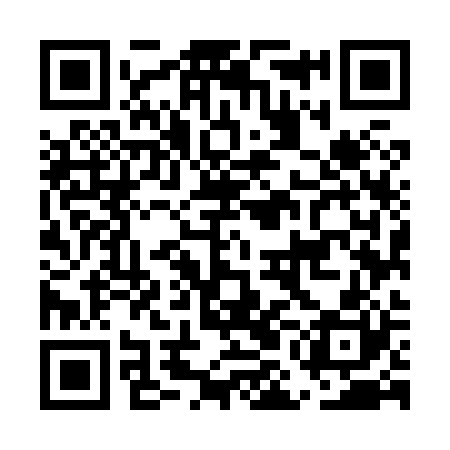 QR code for EMM820