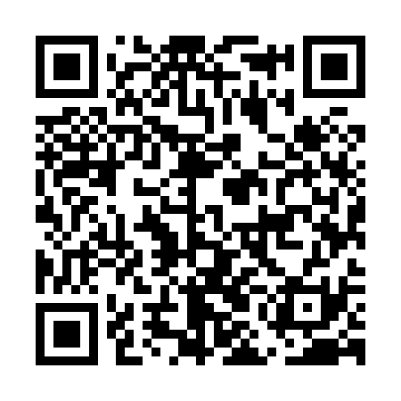 QR code for EMM831