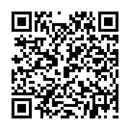 QR code for EMM862