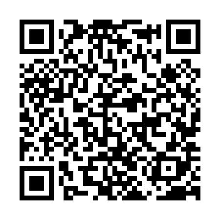 QR code for EMN088