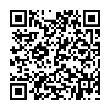 QR code for EMN171