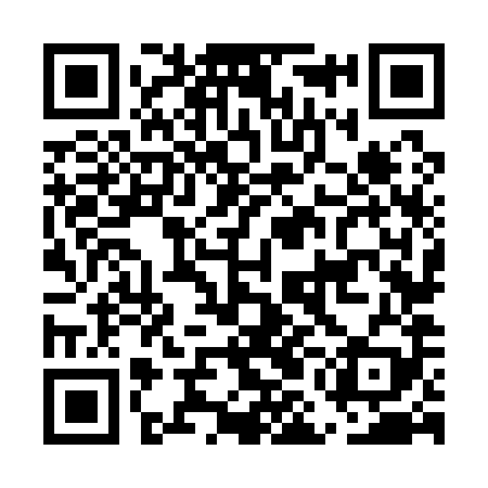 QR code for EMN189