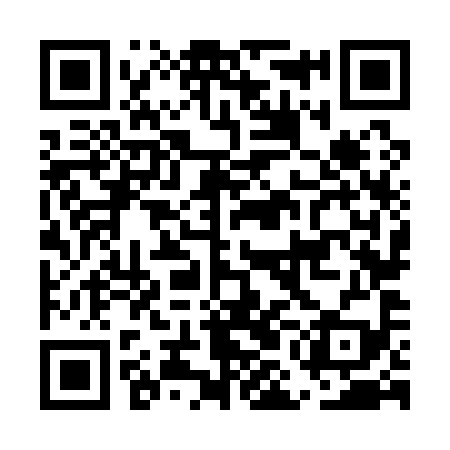 QR code for EMN199